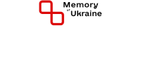 Memory of Ukraine