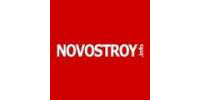 Novostroy.info