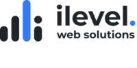 ILevel Web Solutions