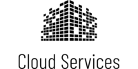 Cloud Services, LLC