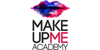 Make Up Me Academy