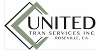 United Tran Services Inc.
