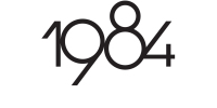 1984 Дизайн Бюро