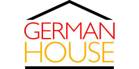 German House