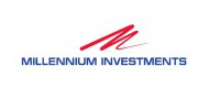 Millennium Investments