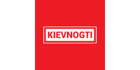 Kievnogti, студия ногтевого дизайна