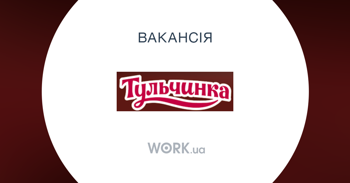 обработка документов на дому вакансии в спб обработка документов на дому вакансии в спб