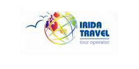 Irida travel, туроператор