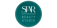 Start beauty studio