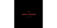 Meat&burger