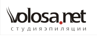 Volosa.Net студия профессиональной эпиляции
