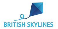 British Skylines English School