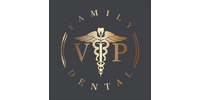 VIP Family Dental (Одесса)