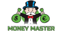 Money Master, валютний сервiс