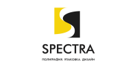 Spectra, полиграфическая компания