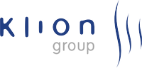 Jobs in Klion group
