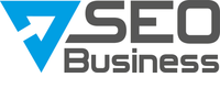 SEO-Business
