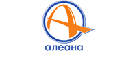 Jobs in Алеана, ООО