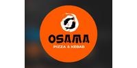 Osama Pizza&Kebab