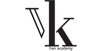 Hair academy Vladimir Kordiuk