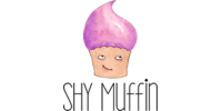 Shy Muffin (дівчачий одяг)