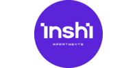 Inshi Apartments