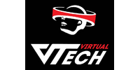 Virtual Tech