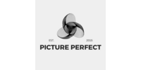 Робота в PicturePerfect Pros