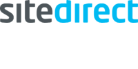 SiteDirect