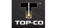 Top-Co Inc