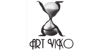 Art Viko