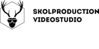 Skolproduction Videostudio