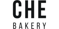 Che Bakery, кафе-кондитерська