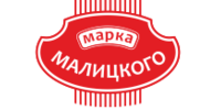 Малицкий, ФЛП (Марка Малицкого, ТМ)