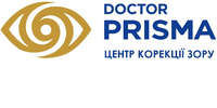 Доктор Призма