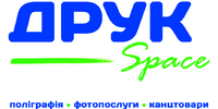 ДрукSpace