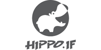 Робота в Hippo.IF