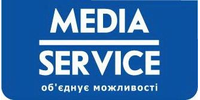 Медиа-Сервис, рекламное агентство