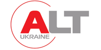 ALT Ukraine