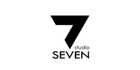 Seven studio