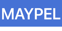 Maypel Sales Solutions