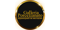 Galleria Porcellanato
