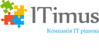 ITimus ITimus
