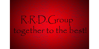 R.R.D.Group