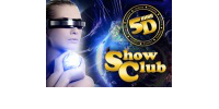 Show Club 5D