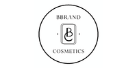 Bbrand.cosmetics