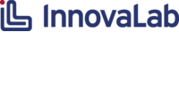 InnovaLab Ltd