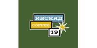 Каскад Coffee 19