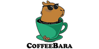 Coffeebara