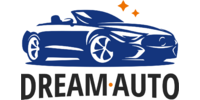 Dream Auto Logistik